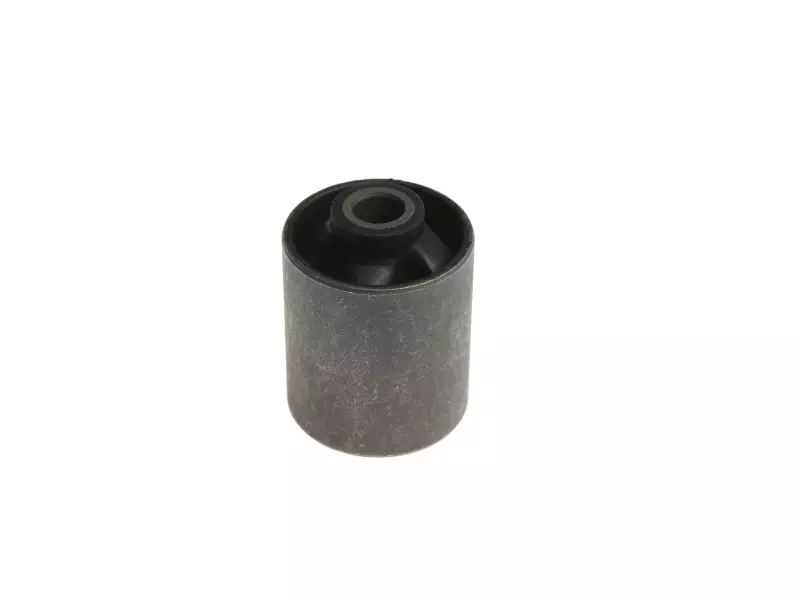 GEARBOX SUPPORT