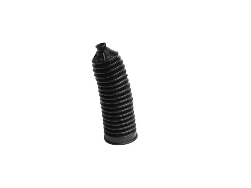 WHEEL BELLOW (bellow only)