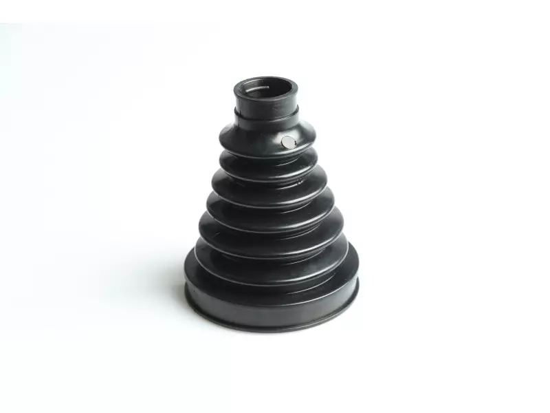 AXLE BELLOW (IN) BOOT ONLY