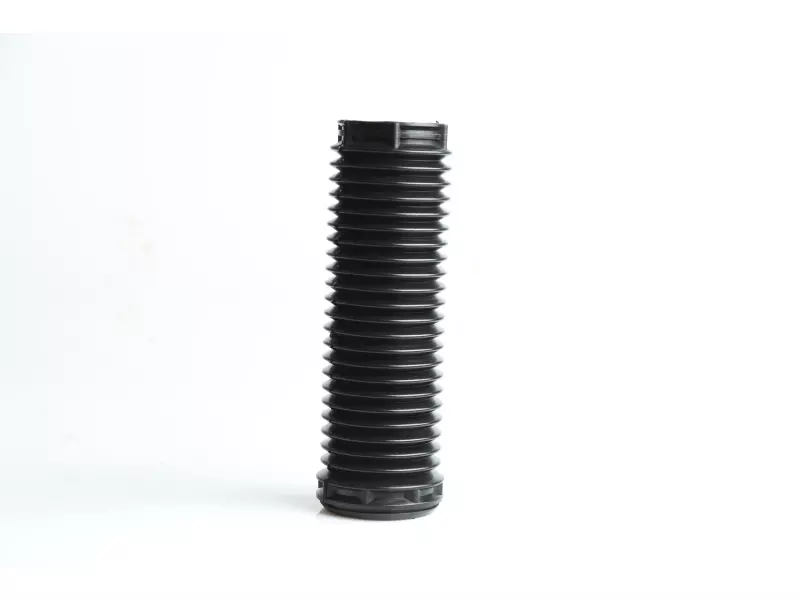 SHOCK ABSORBER DUST BELLOW 