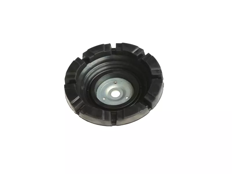 SHOCK ABSORBER SUPPORT (FRONT)