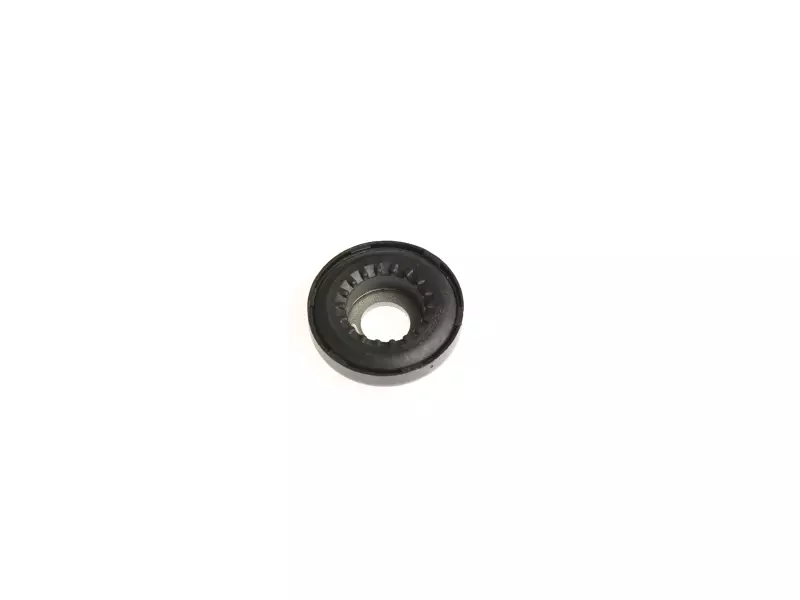 SHOCK ABORBER BEARING