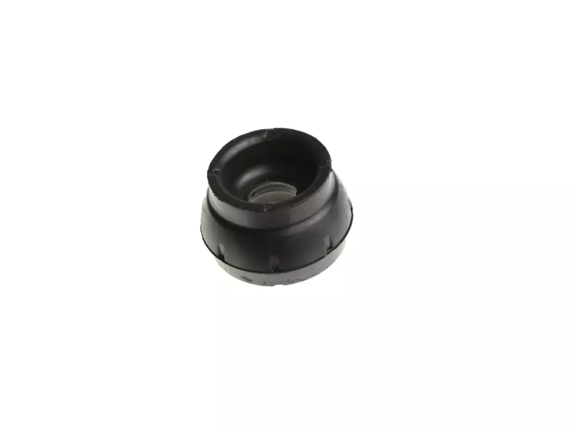 SHOCK ABSORBER SUPPORT (FRONT)