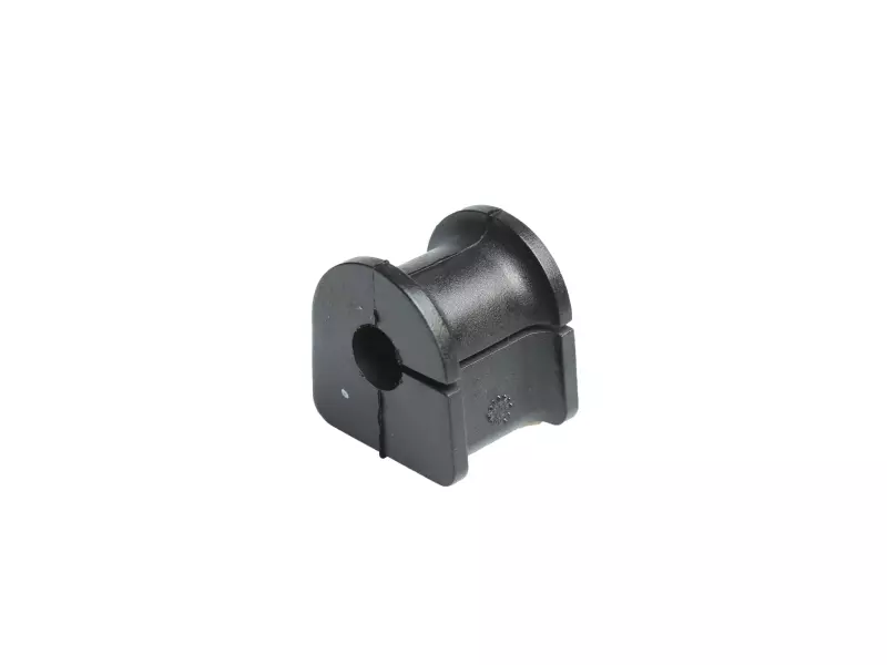 STABILIZER BAR RUBBER (BACK) (Ø17,5 MM)