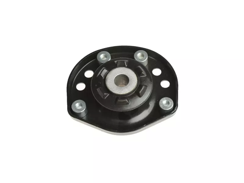 SHOCK ABSORBER SUPPORT (FRONT)