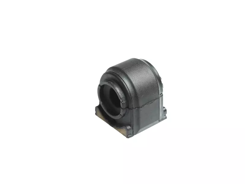STABILIZER RUBBER (Ø17,5 MM)
