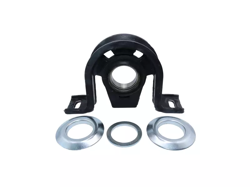 PROPSHAFT MOUNTING ( WITH ORS BEARING – Ø45X75X19)