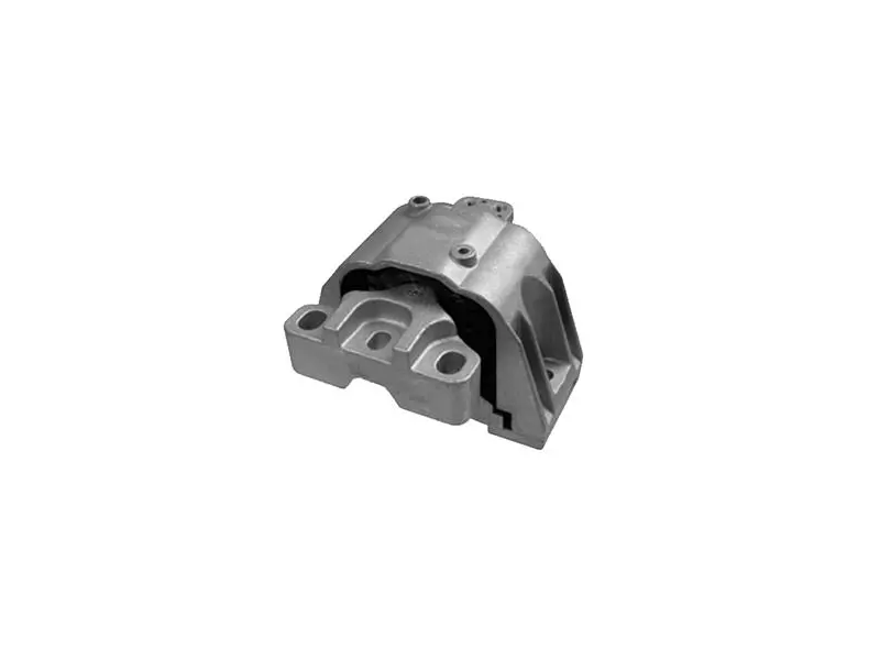 HYDRAULIC ENGINE MOUNT NEW