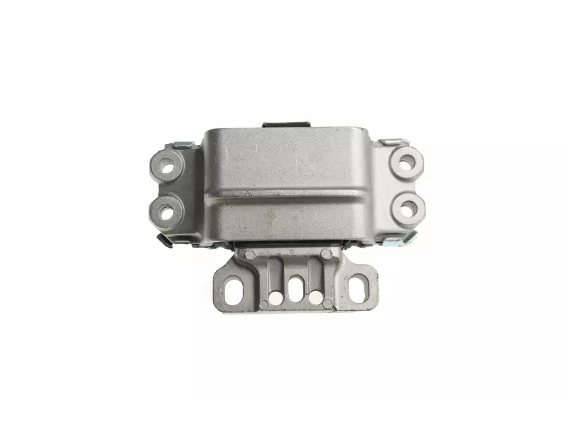 MOTOR TAKOZU