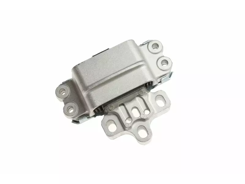 MOTOR TAKOZU