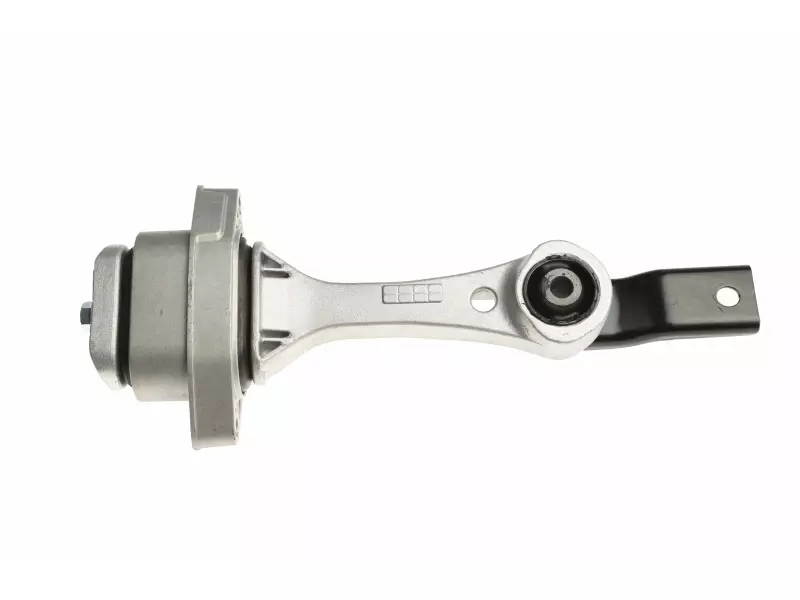 ENGINE MOUNT (REAR)