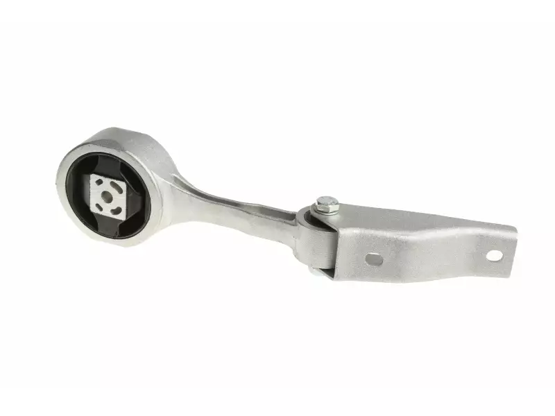 ENGINE MOUNT (REAR)