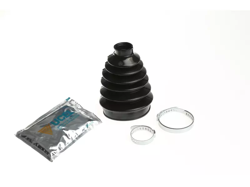 AXLE BELLOW OUTER (KIT)