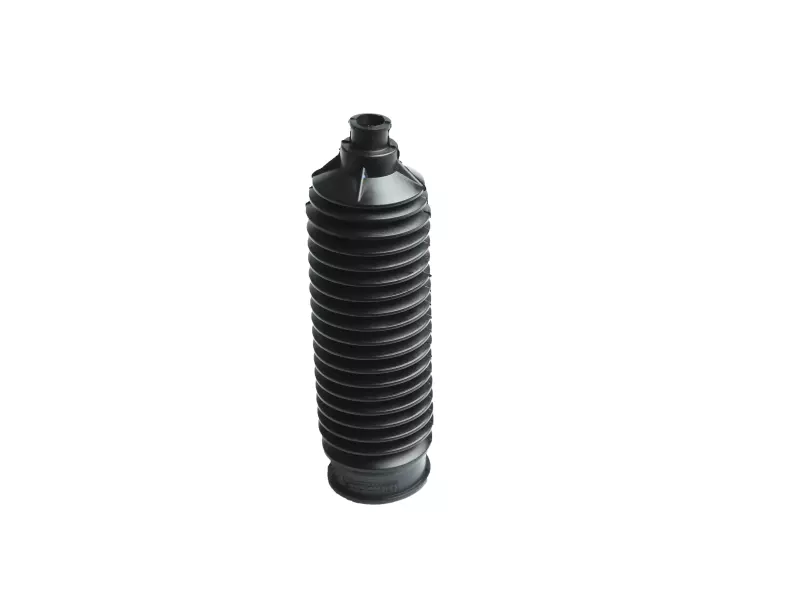 WHEEL BELLOW (bellow only)