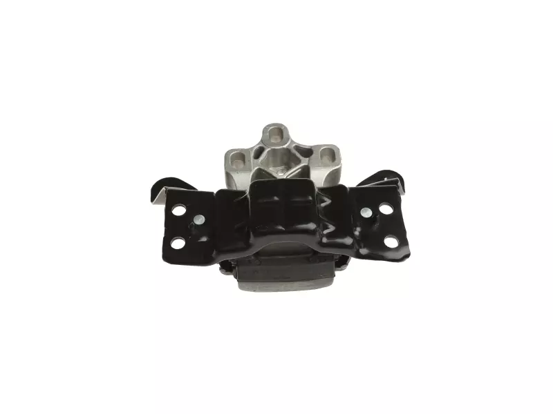 GEARBOX SUPPORT