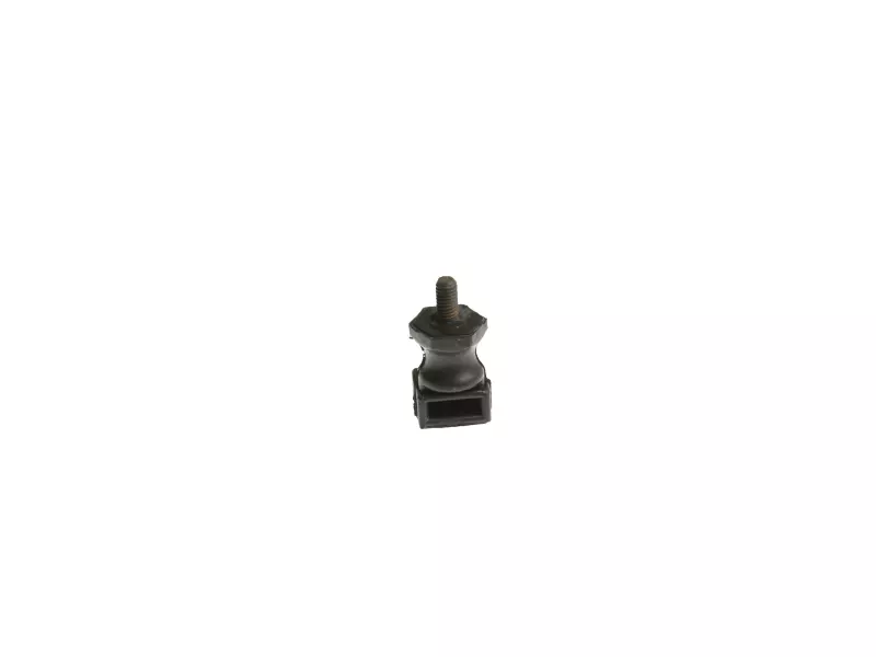 AIR FILTER SUPPORT
