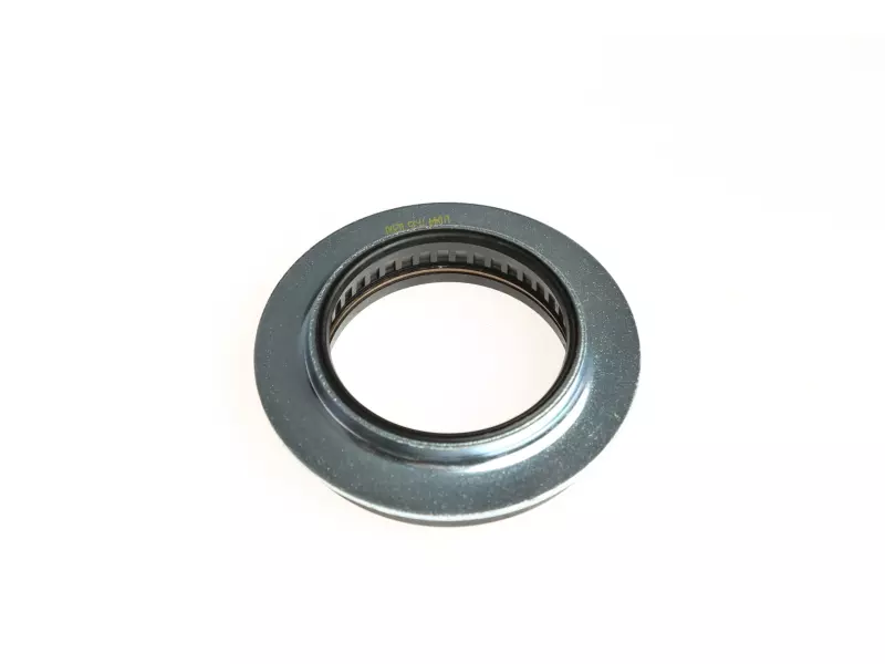 SHOCK ABSORBER BEARING