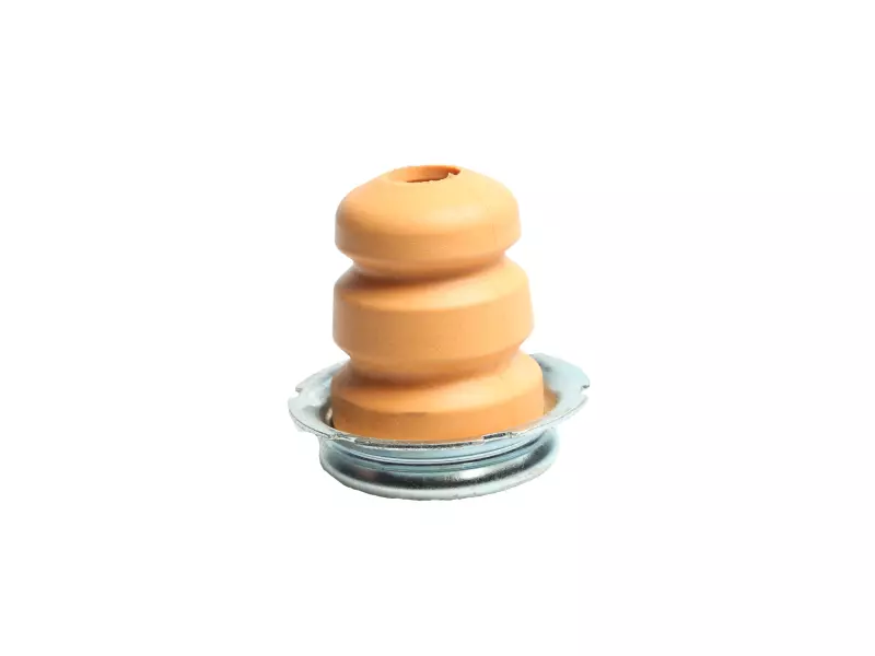 (PUR) SUSPENSION SUPPORT 