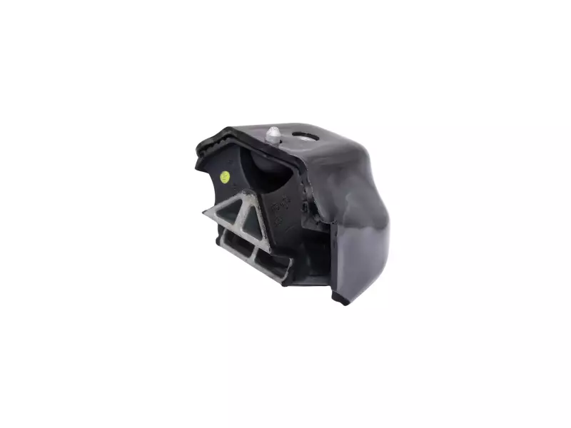 ENGINE MOUNT RIGHT