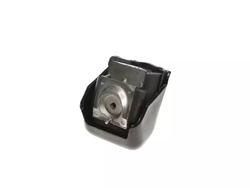 ENGINE MOUNT LEFT