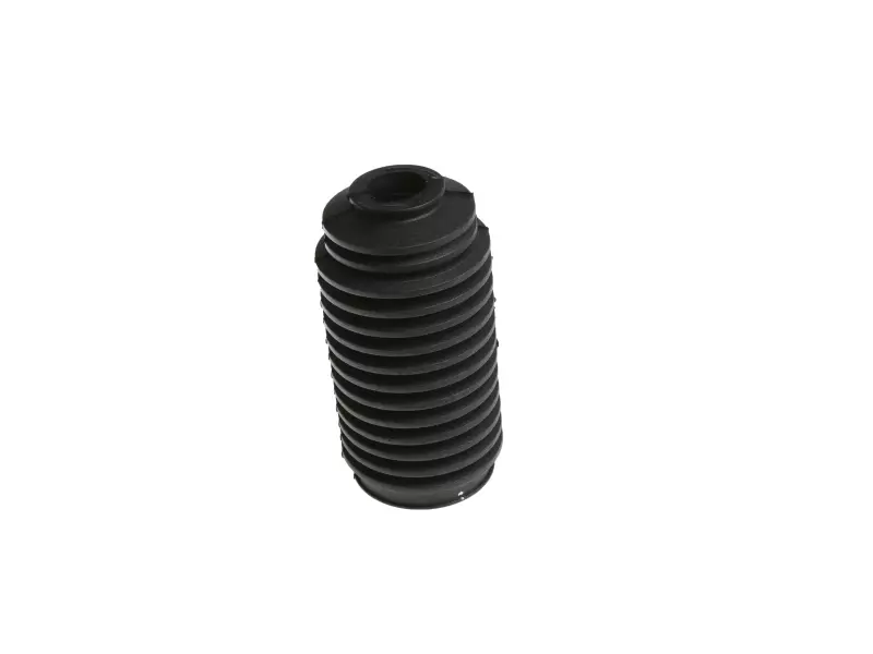 WHEEL BELLOW (bellow only)