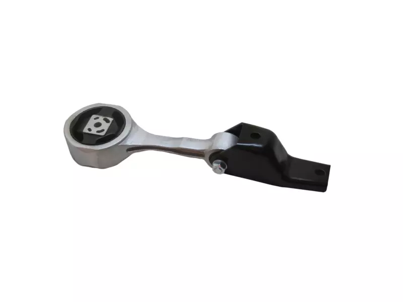 ENGINE MOUNT (REAR)