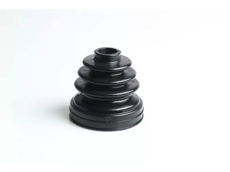 AXLE BELLOW (IN) BOOT ONLY