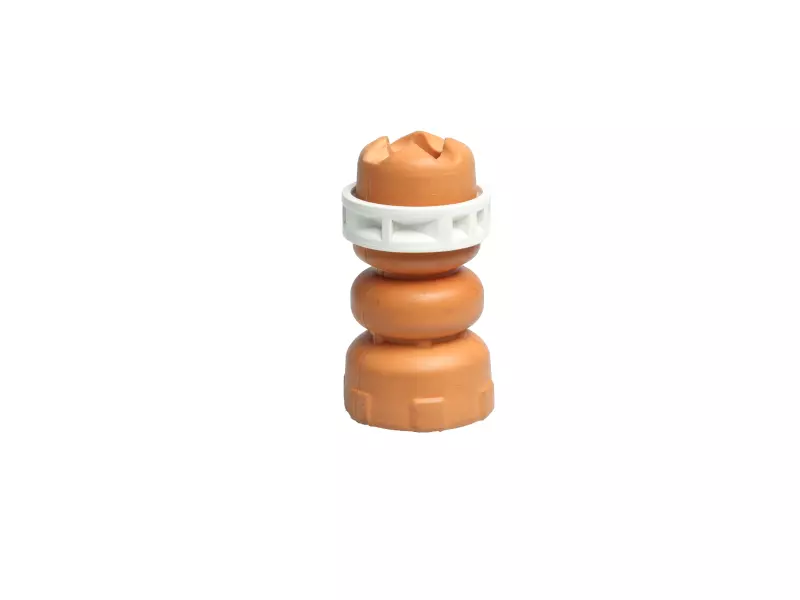 (PUR) SUSPENSION SUPPORT REAR