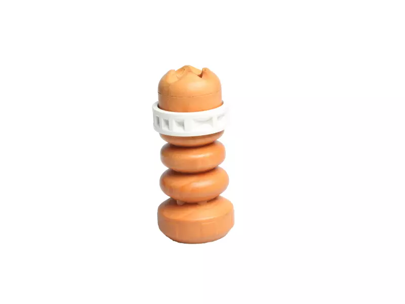 (PUR) SUSPENSION SUPPORT REAR