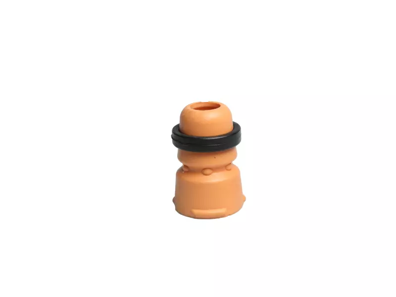 (PUR) SUSPENSION SUPPORT  FRONT