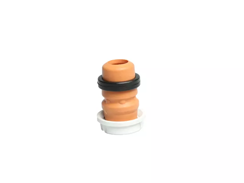 (PUR) SUSPENSION SUPPORT  FRONT