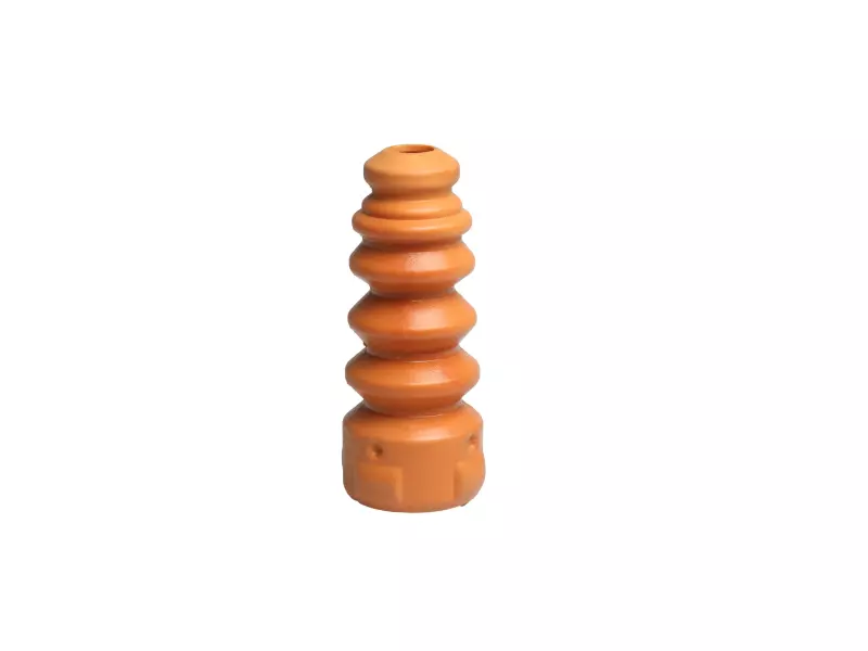 (PUR) SUSPENSION SUPPORT REAR