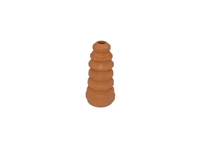 (PUR) SUSPENSION SUPPORT REAR