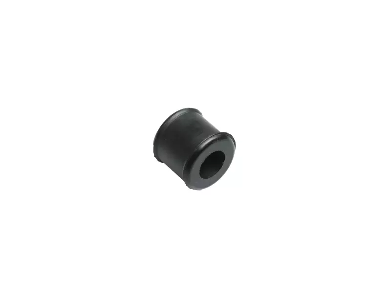 STABILIZER RUBBER