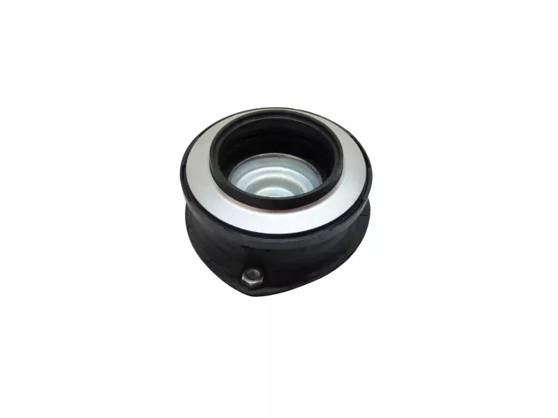 SHOCK ABSORBER SUPPORT (KIT)