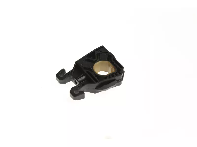 RADIATOR SUPPORT