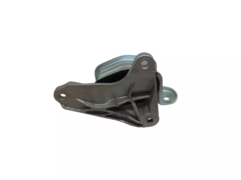 GEARBOX SUPPORT (LEFT)