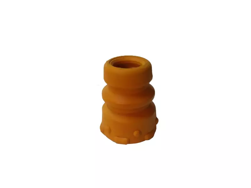 (PUR) SUSPENSION SUPPORT 