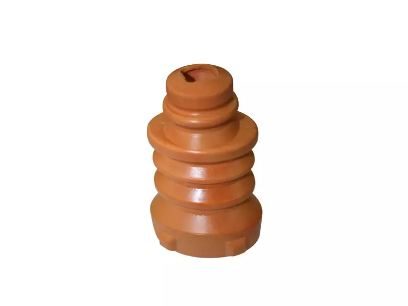(PUR) SUSPENSION SUPPORT 
