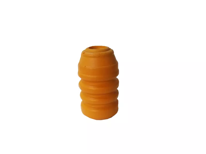(PUR) SUSPENSION SUPPORT 