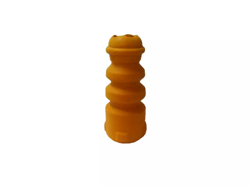 (PUR) SUSPENSION SUPPORT 