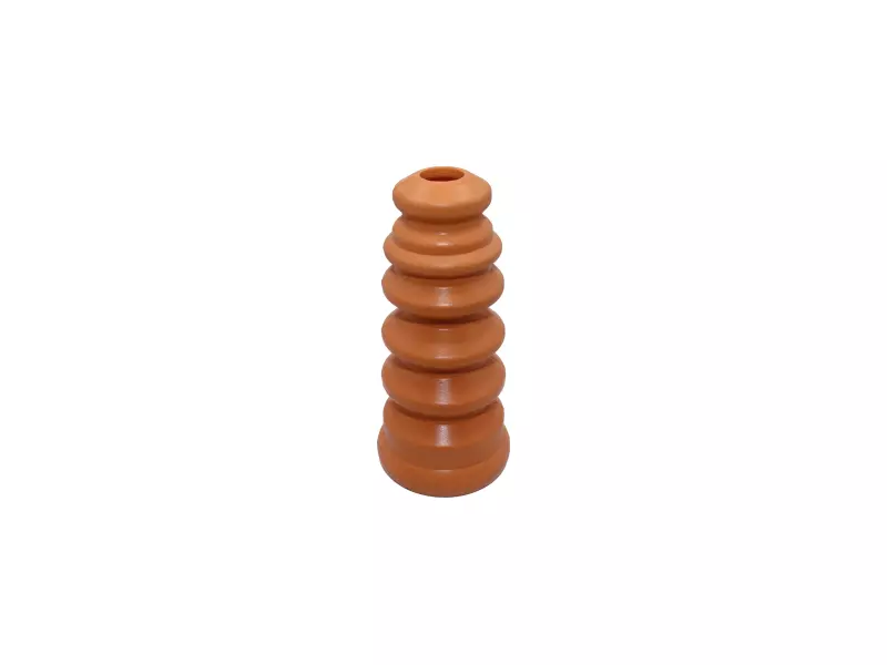 (PUR) SUSPENSION SUPPORT 
