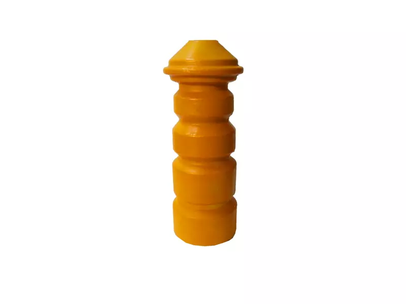 (PUR) SUSPENSION SUPPORT 