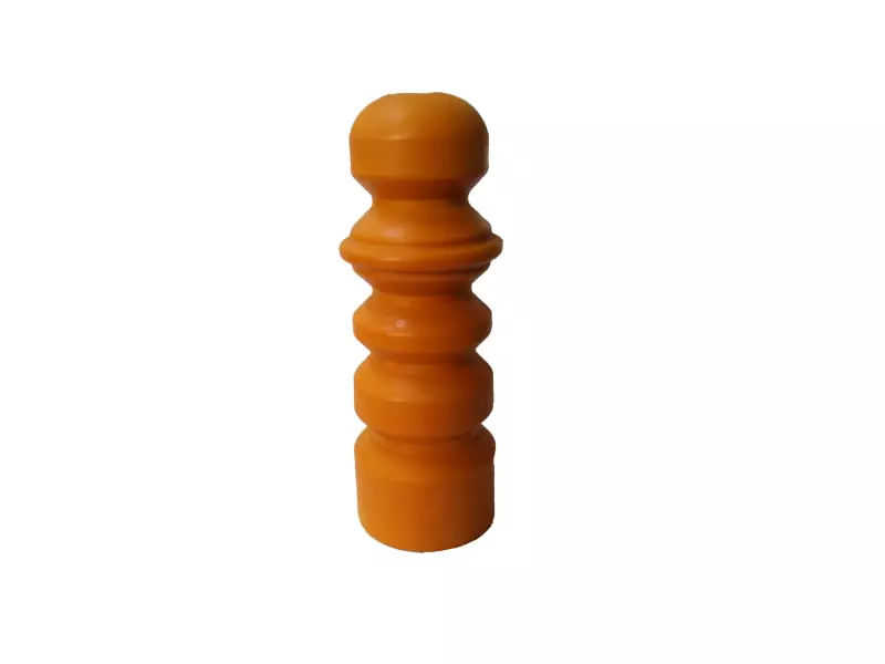 (PUR) SUSPENSION SUPPORT 