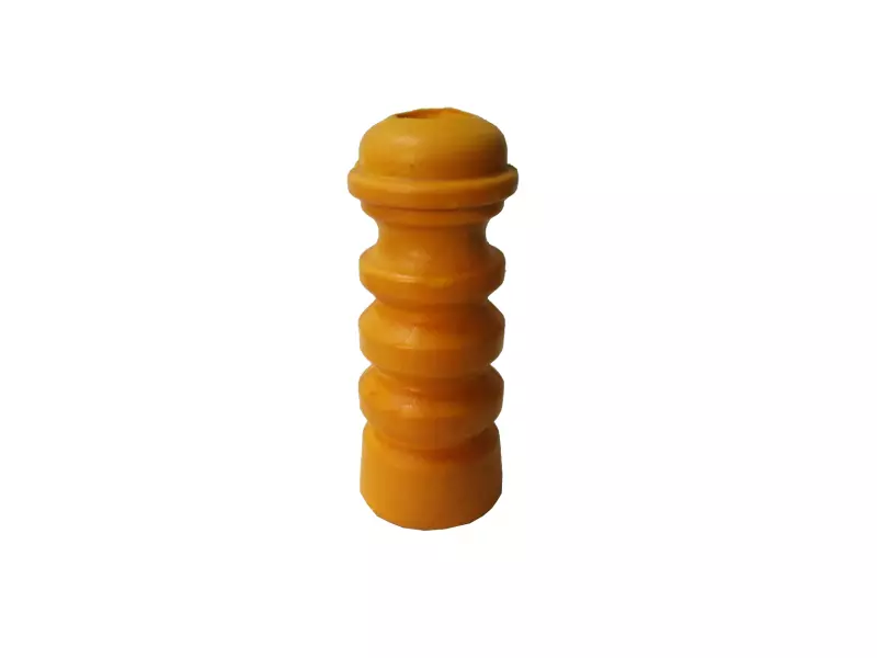 (PUR) SUSPENSION SUPPORT 