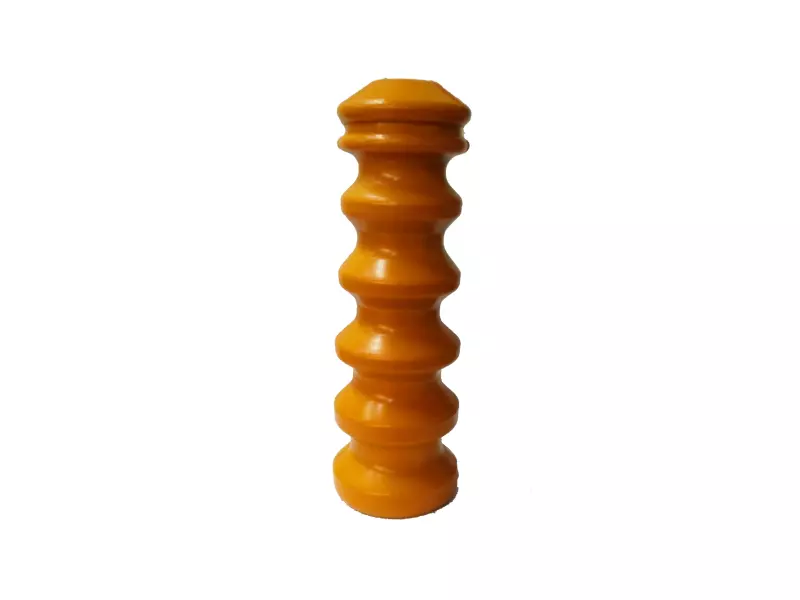 (PUR) SUSPENSION SUPPORT 