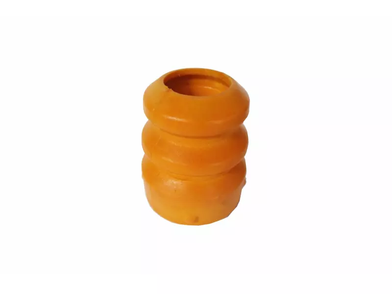 (PUR) SUSPENSION SUPPORT 