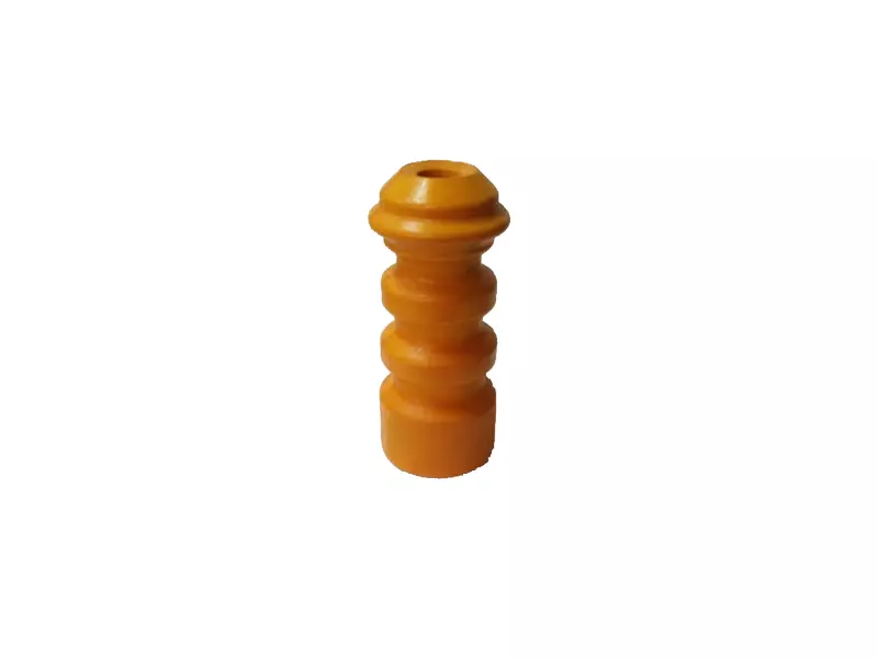 (PUR) SUSPENSION SUPPORT 