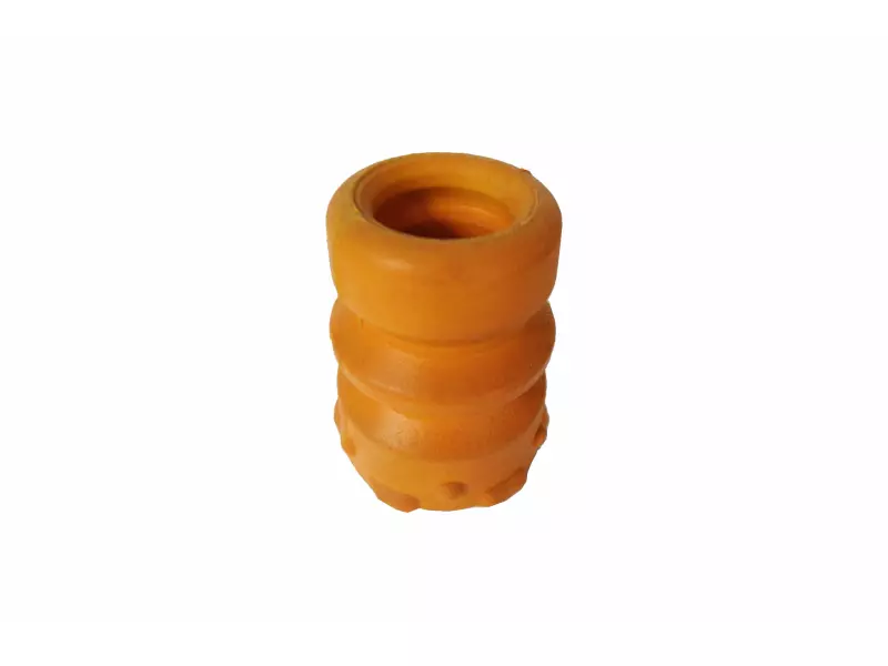 (PUR) SUSPENSION SUPPORT