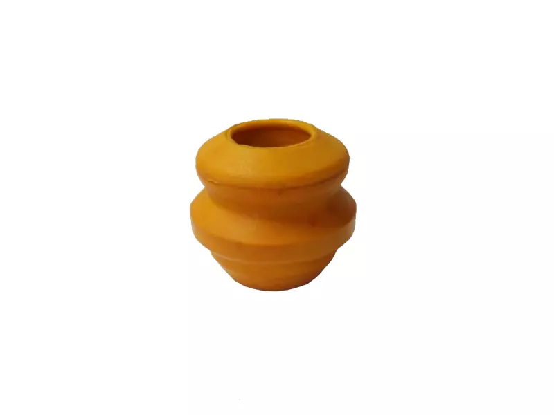 (PUR) SUSPENSION SUPPORT
